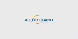 autonoleggio AutoFossano