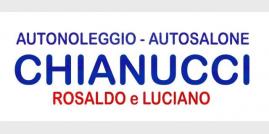 autonoleggio Chianucci Rosaldo Autonoleggio