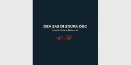 autonoleggio DEA SAS DI SGURA DONATO E C.