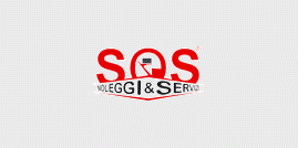 autonoleggio SOS Noleggi & Servizi