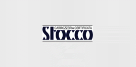 autonoleggio Stocco Carrozzeria