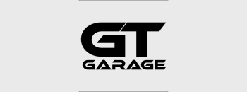 GT GARAGE SAS