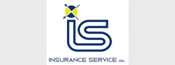 Insurance Service Srl