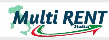 MultiRent Italia