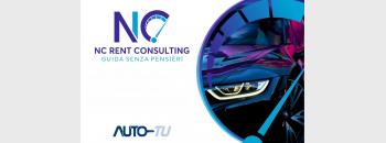 NC RENT CONSULTING