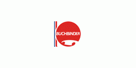 autonoleggio Buchbinder - ABC Autonoleggi srl