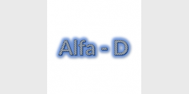 autonoleggio Alfa-D