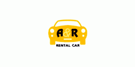 autonoleggio A&R Rental Car