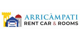 autonoleggio Arricampati Rent Car & Rooms