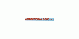 autonoleggio Autofficina 2000