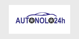 autonoleggio Autonolo24h di Salvatore Moffa