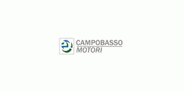 autonoleggio Campobasso Motori srl