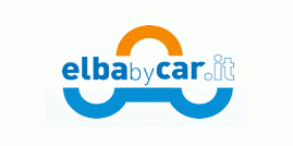 autonoleggio Elba By Car