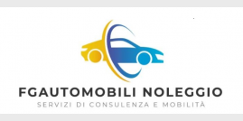 autonoleggio FG NOLEGGIO ITALIA