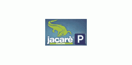 autonoleggio Jacarè Rent a Car