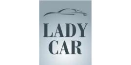 autonoleggio Lady Car