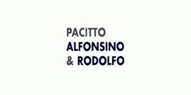 autonoleggio Pacitto Alfonsino & Rodolfo