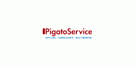 autonoleggio Pigato Service