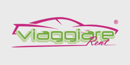 autonoleggio VIAGGIARE RENT by Viaggiare Srl