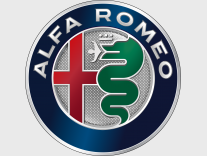 Noleggio Lungo Termine Alfa Romeo Tonale a Cosenza