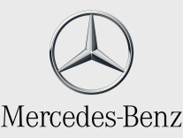 Noleggio Lungo Termine Mercedes Benz Classe b a Pisa
