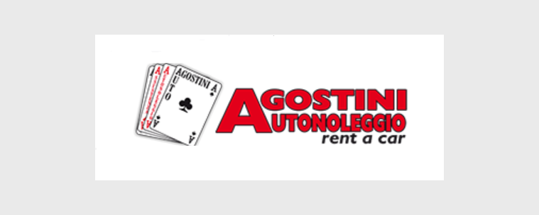 Agostini Auto