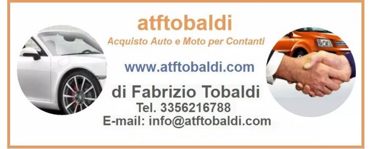 ATFTobaldi Tobaldi Fabrizio