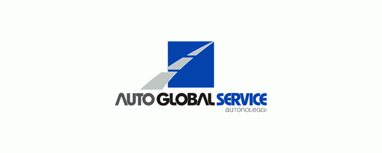 Auto Global Service
