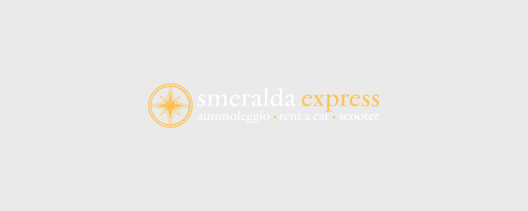 Smeralda Express Autonoleggio