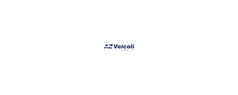 AZ Veicoli Group srl