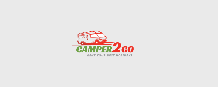 Camper 2 Go Gest Camp Market srl