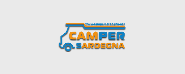 Camper Sardegna