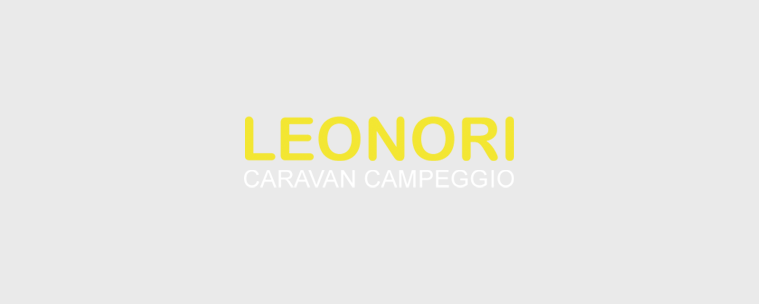 Caravan Leonori