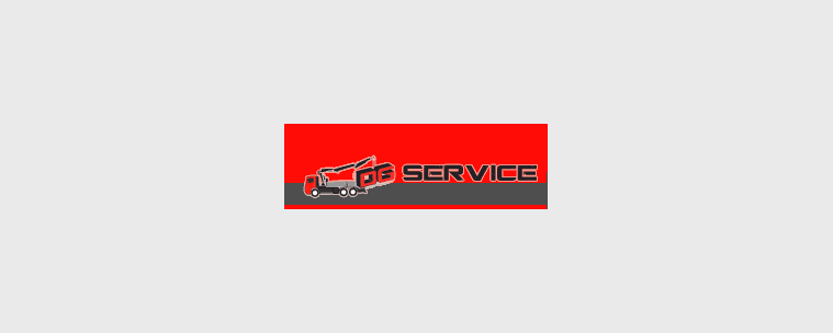 DG Service srl