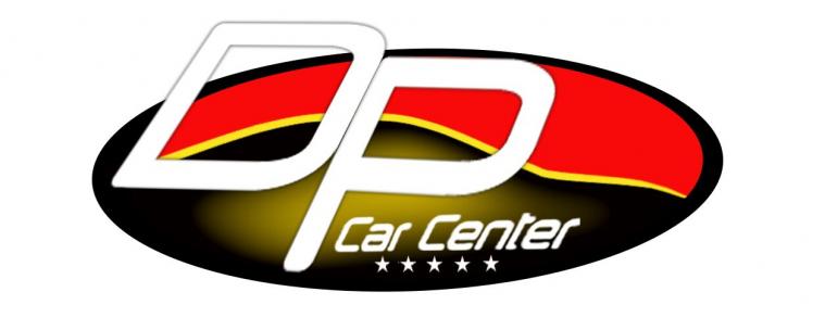 D.P. CAR CENTER