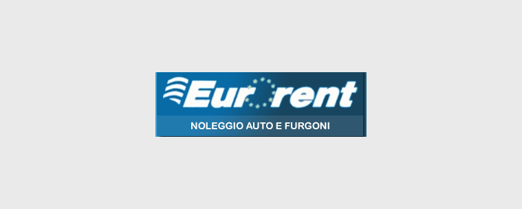 Eurorent - Sede di Treviso