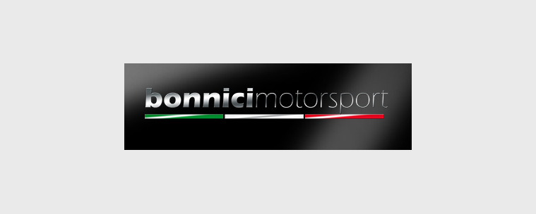 Bonnici MotorSport - Five Rent Car