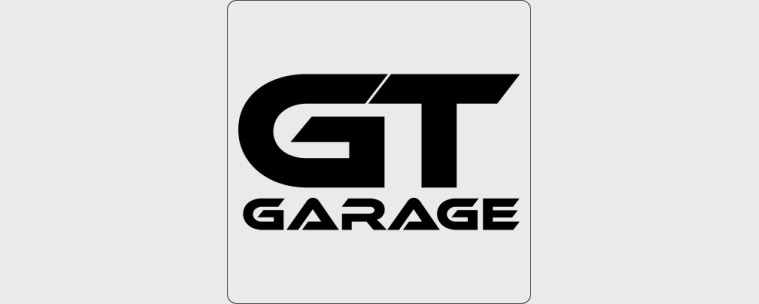 GT GARAGE SAS
