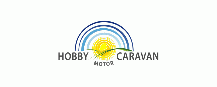 Hobby Caravan Motor srl