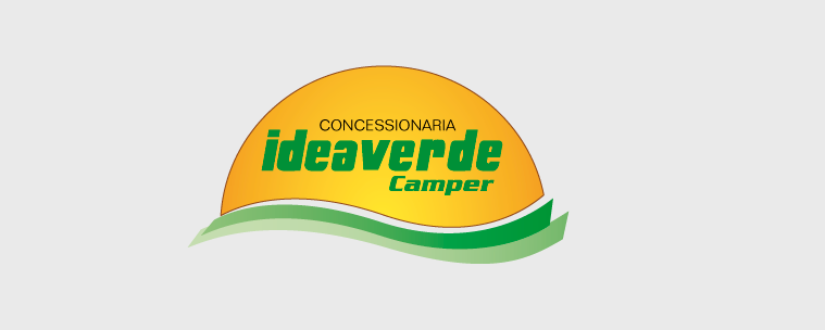 Idea Verde Camper Noleggio