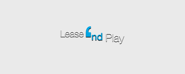 Lease 'nd Play srl