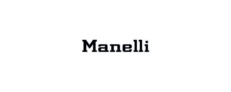 Manelli SpA