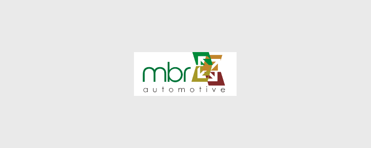 MBR Automotive