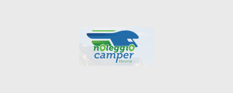 Noleggio Camper Verona