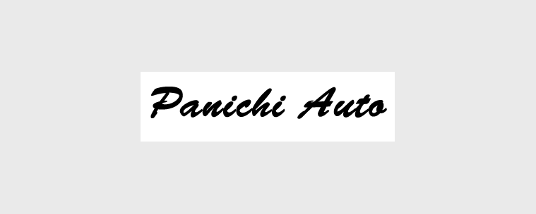 Panichi Auto srl