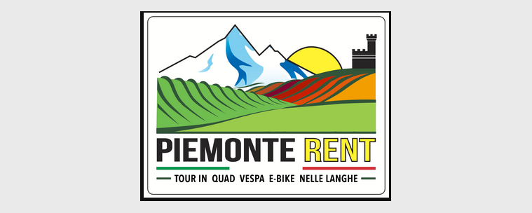 Piemonte Rent