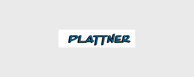 Plattner