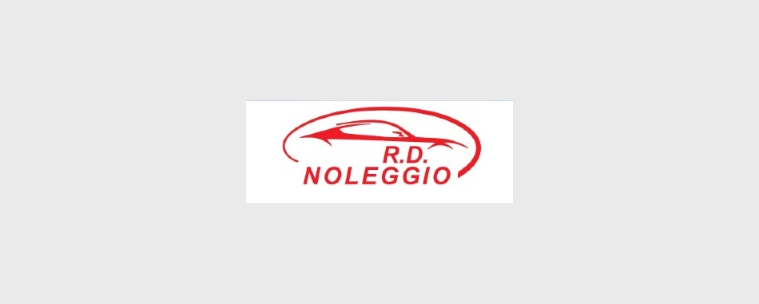 R. D. NOLEGGIO