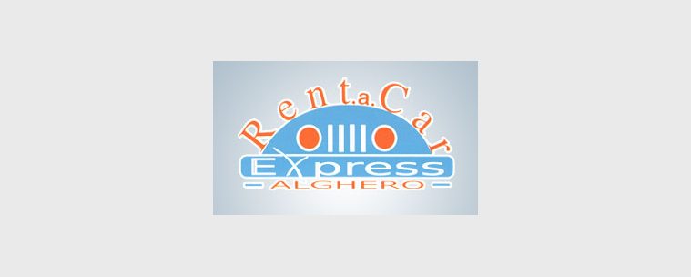 Rent A Car Express