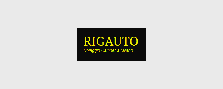 Rigauto